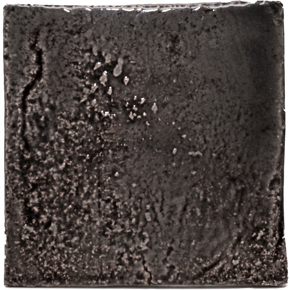 Classic Concrete Explosion New Terracotta