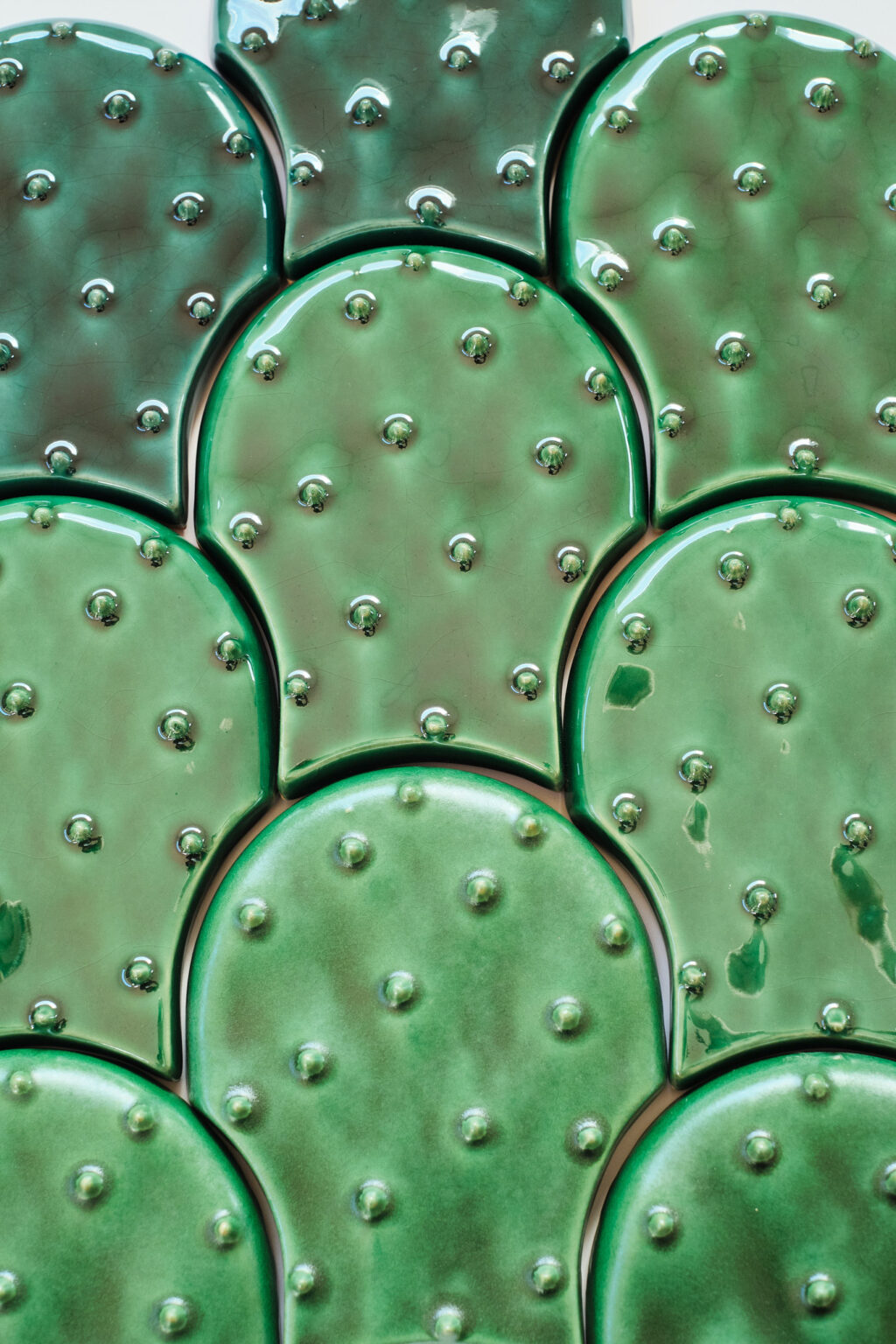 cactum-m-new-terracotta