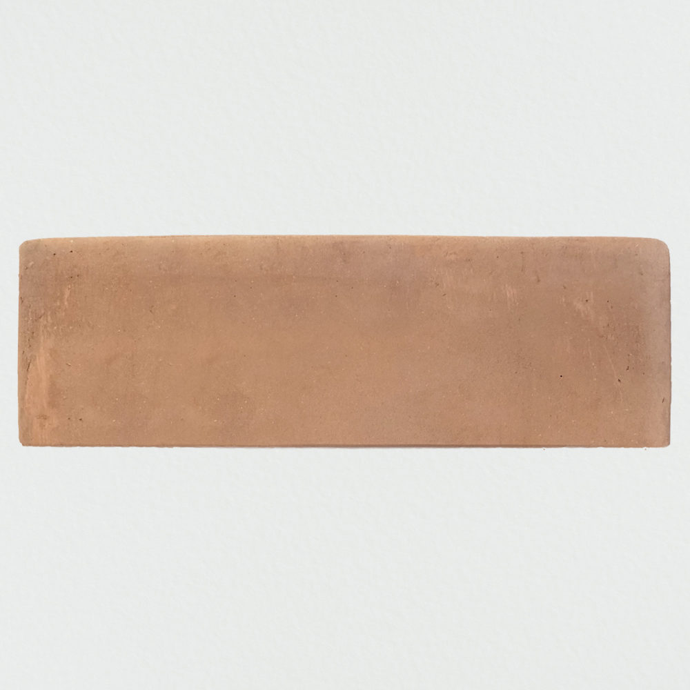 long-55x13-cm-new-terracotta